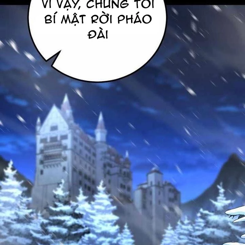 Bản Chất Của Chuyển Sinh Chapter 164 - 25