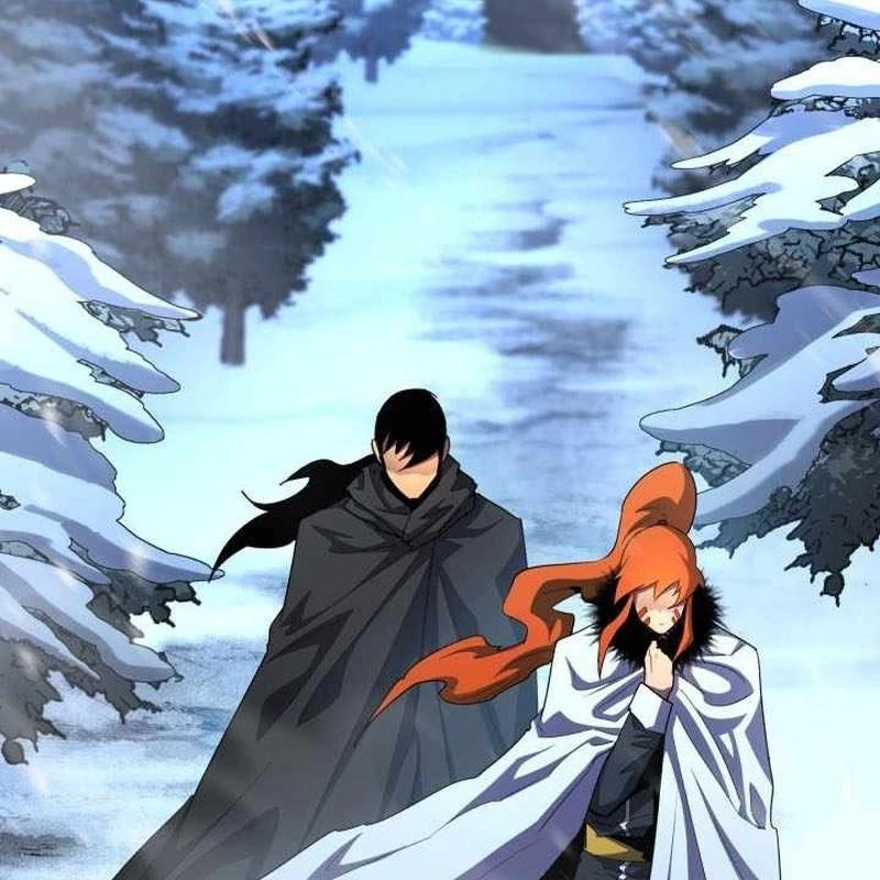 Bản Chất Của Chuyển Sinh Chapter 164 - 26