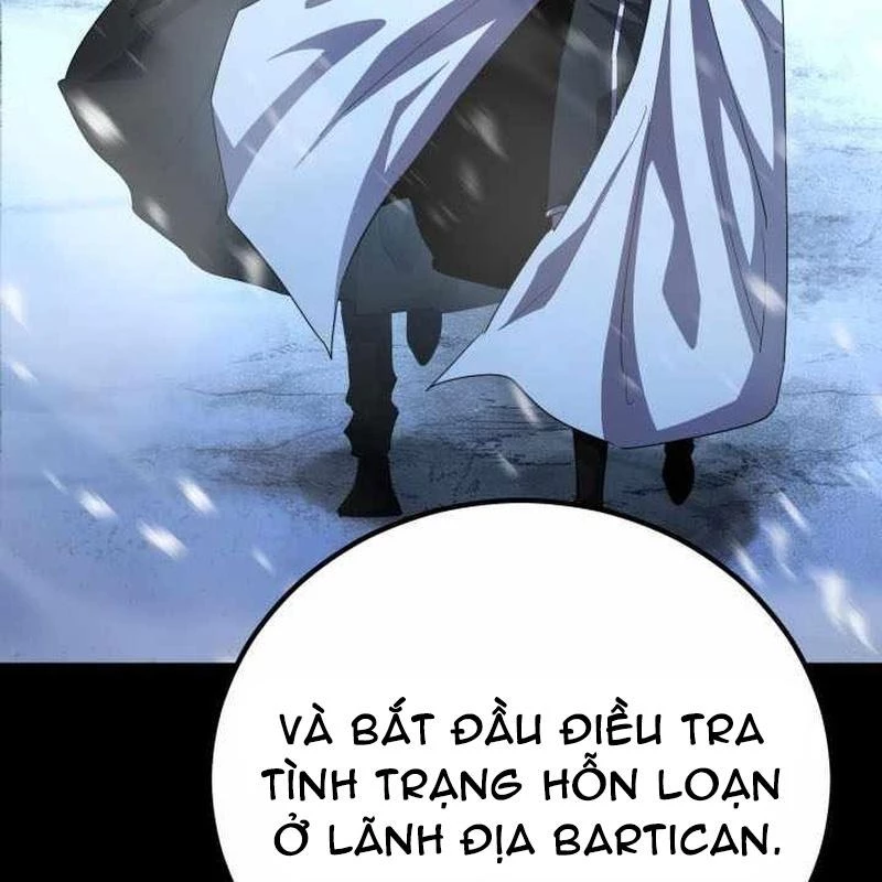 Bản Chất Của Chuyển Sinh Chapter 164 - 27