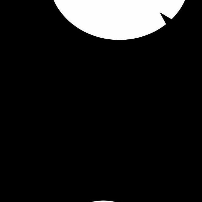 Bản Chất Của Chuyển Sinh Chapter 164 - 28