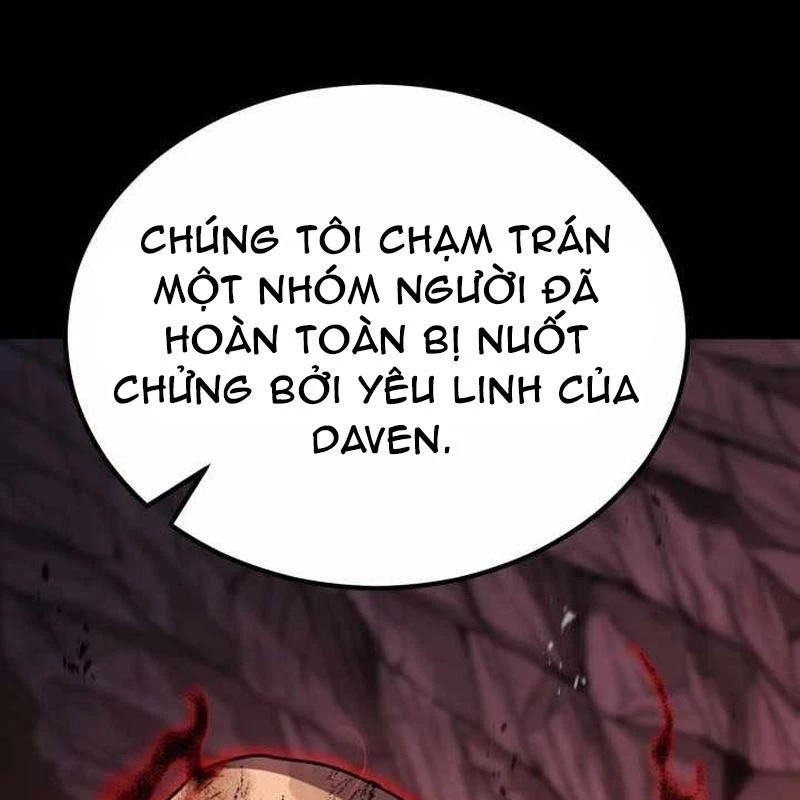 Bản Chất Của Chuyển Sinh Chapter 164 - 30