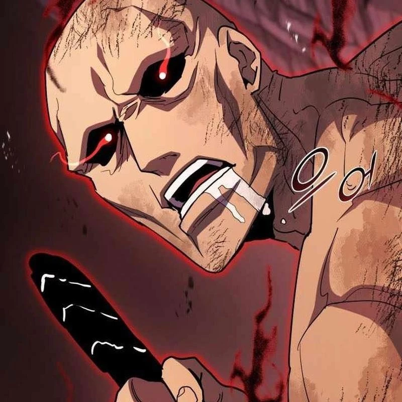 Bản Chất Của Chuyển Sinh Chapter 164 - 31