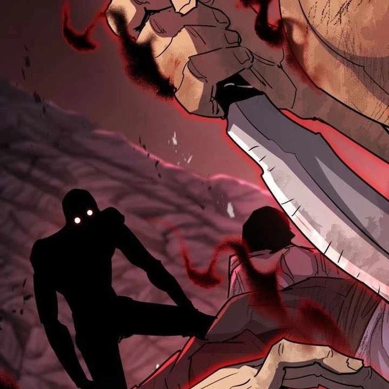 Bản Chất Của Chuyển Sinh Chapter 164 - 32