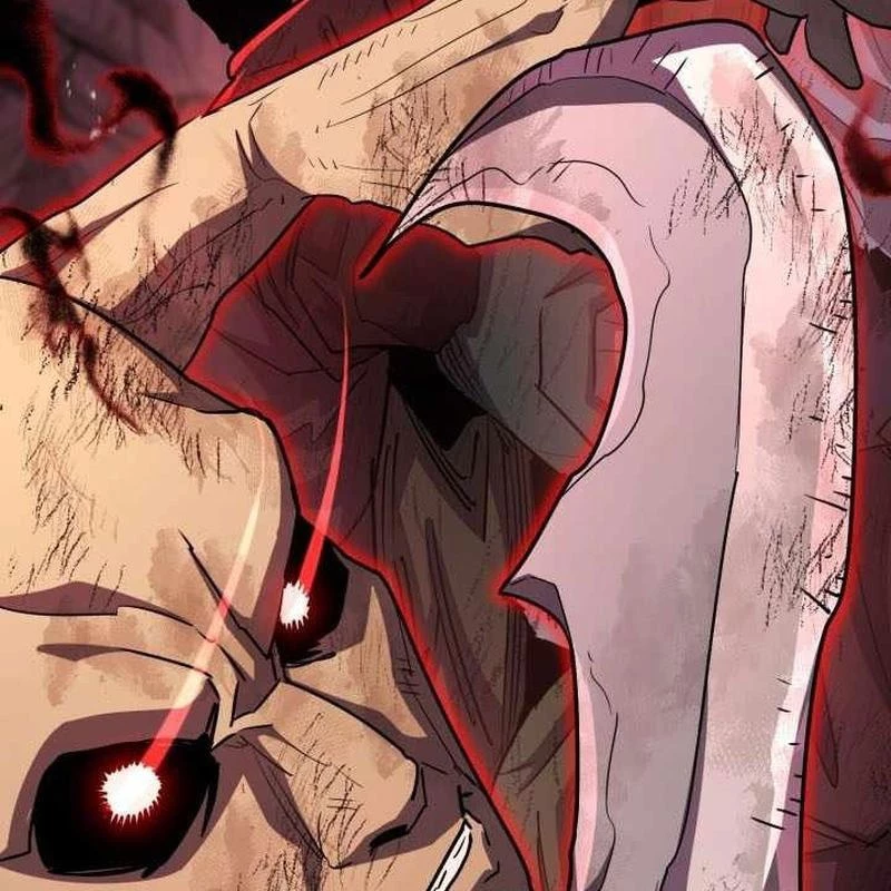 Bản Chất Của Chuyển Sinh Chapter 164 - 33