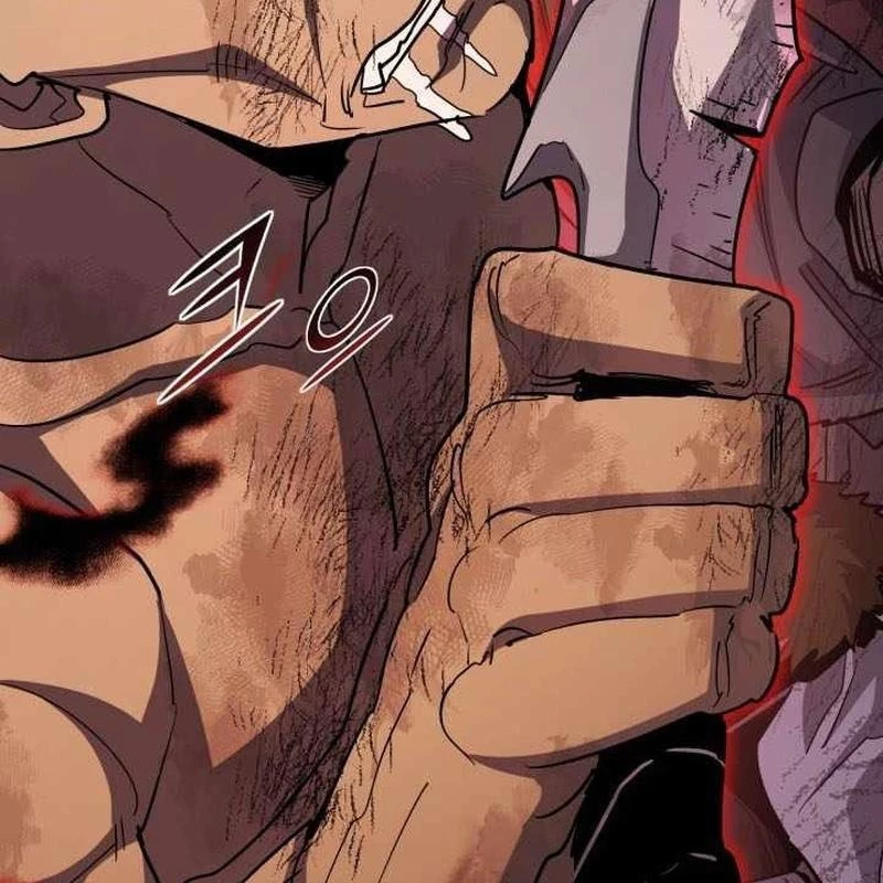 Bản Chất Của Chuyển Sinh Chapter 164 - 34