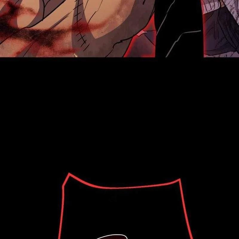 Bản Chất Của Chuyển Sinh Chapter 164 - 35