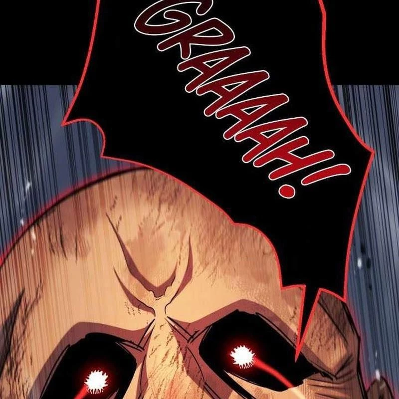 Bản Chất Của Chuyển Sinh Chapter 164 - 36