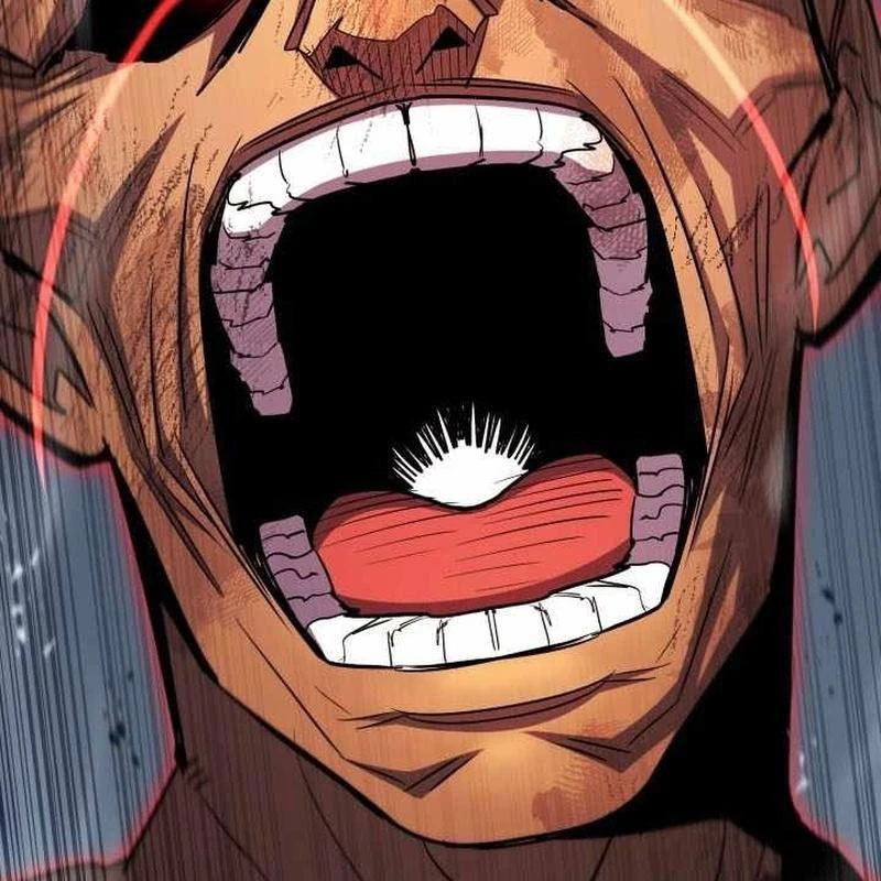 Bản Chất Của Chuyển Sinh Chapter 164 - 37