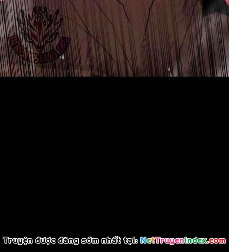 Bản Chất Của Chuyển Sinh Chapter 164 - 38