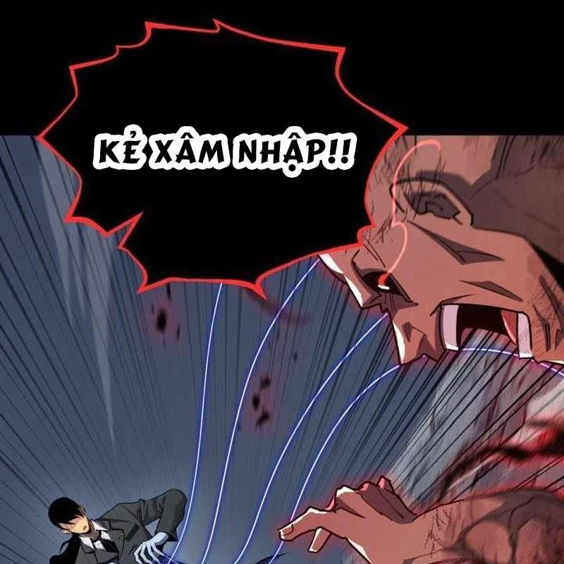 Bản Chất Của Chuyển Sinh Chapter 164 - 39