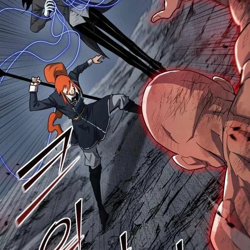 Bản Chất Của Chuyển Sinh Chapter 164 - 40