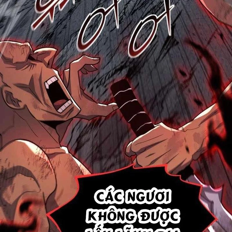 Bản Chất Của Chuyển Sinh Chapter 164 - 41