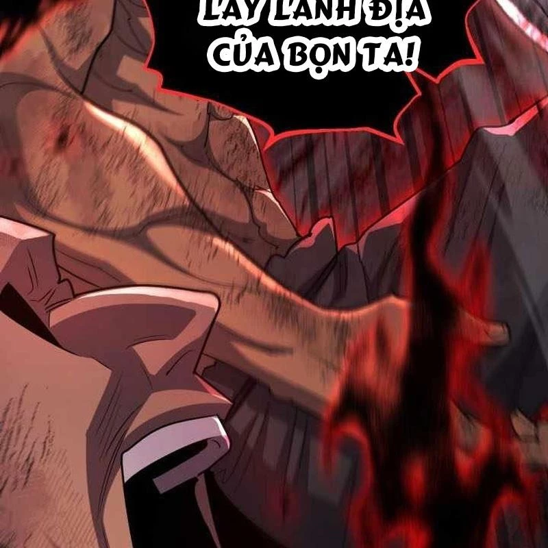 Bản Chất Của Chuyển Sinh Chapter 164 - 42