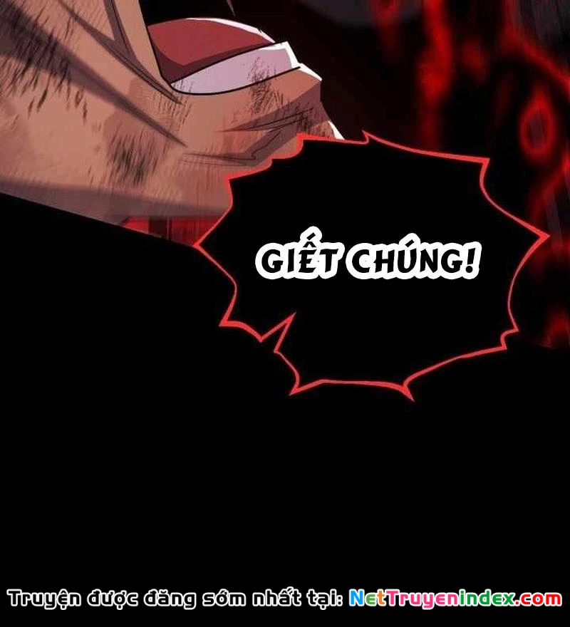 Bản Chất Của Chuyển Sinh Chapter 164 - 43