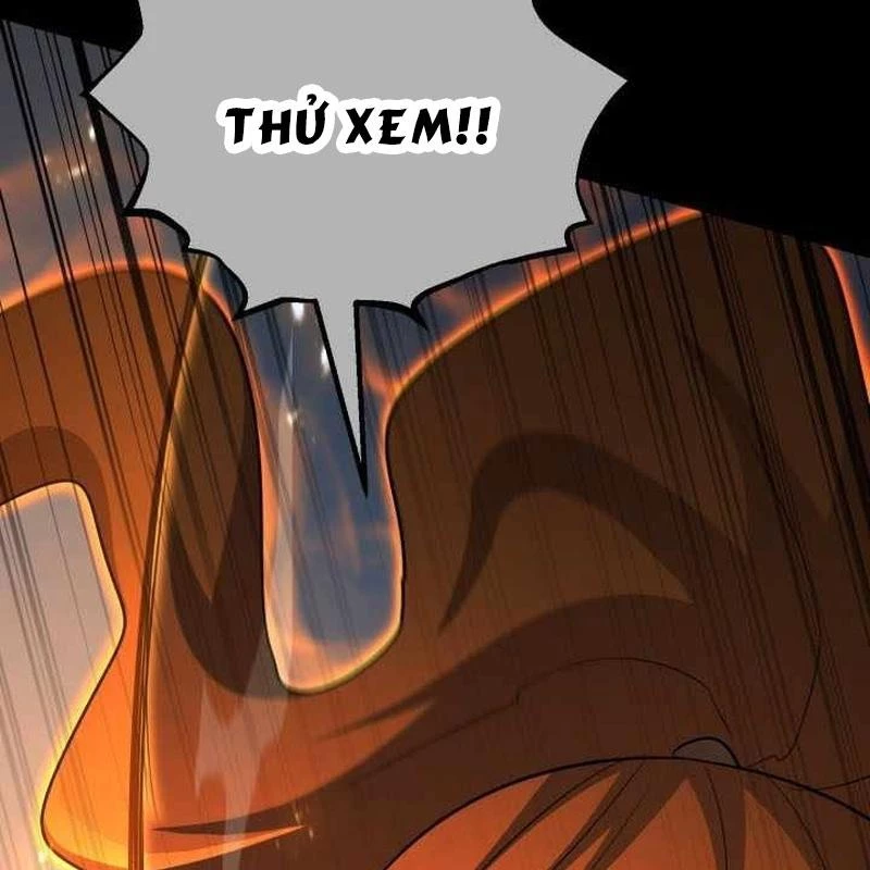 Bản Chất Của Chuyển Sinh Chapter 164 - 45