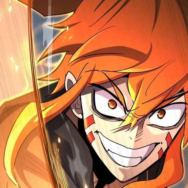 Bản Chất Của Chuyển Sinh Chapter 164 - 46