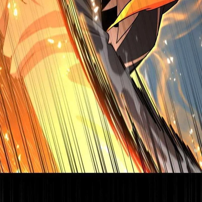 Bản Chất Của Chuyển Sinh Chapter 164 - 47