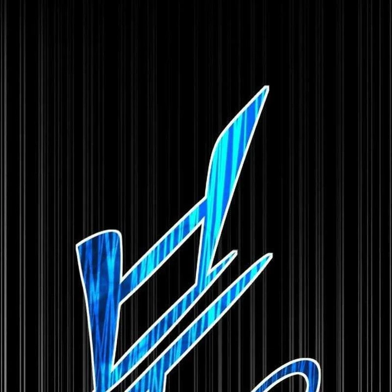 Bản Chất Của Chuyển Sinh Chapter 164 - 48