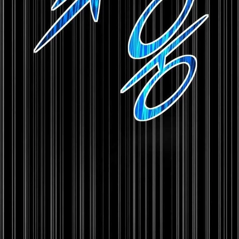 Bản Chất Của Chuyển Sinh Chapter 164 - 49