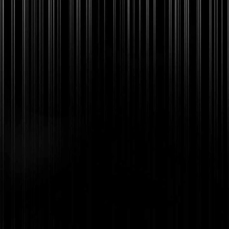 Bản Chất Của Chuyển Sinh Chapter 164 - 50