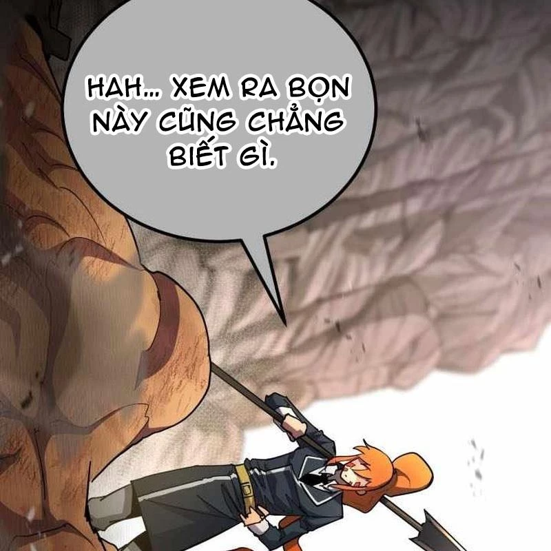Bản Chất Của Chuyển Sinh Chapter 164 - 52