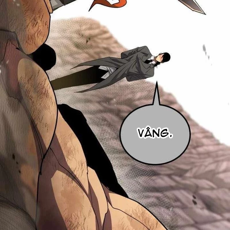 Bản Chất Của Chuyển Sinh Chapter 164 - 53