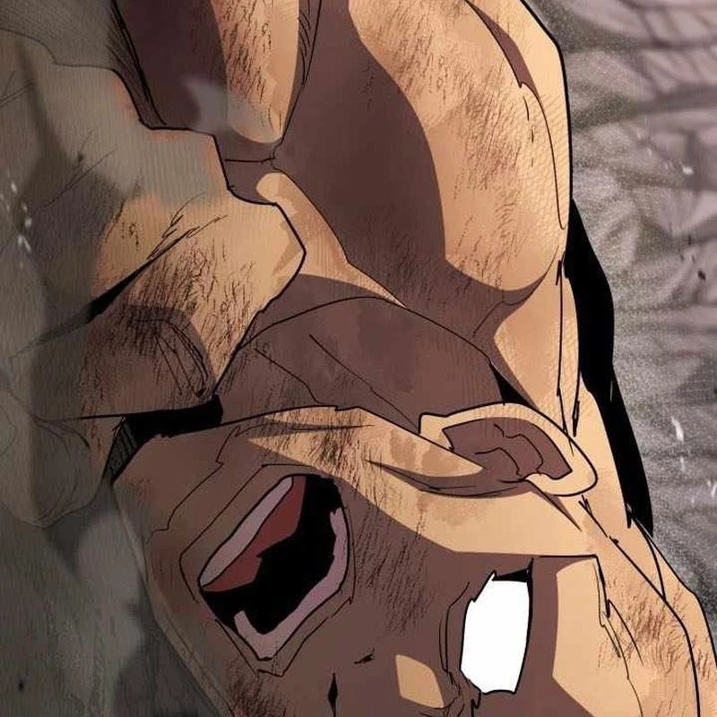 Bản Chất Của Chuyển Sinh Chapter 164 - 54