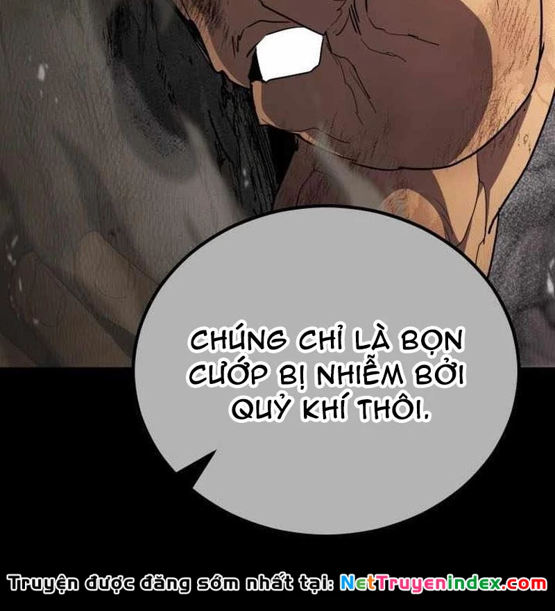 Bản Chất Của Chuyển Sinh Chapter 164 - 55