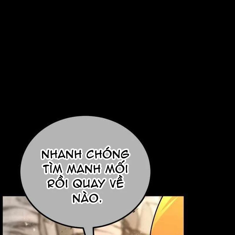 Bản Chất Của Chuyển Sinh Chapter 164 - 56