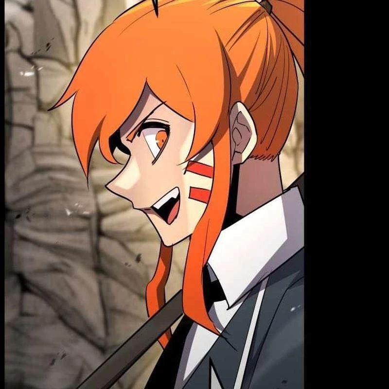 Bản Chất Của Chuyển Sinh Chapter 164 - 58