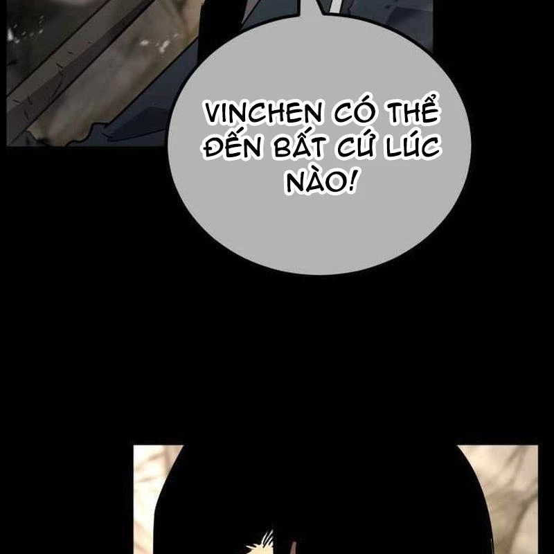 Bản Chất Của Chuyển Sinh Chapter 164 - 59