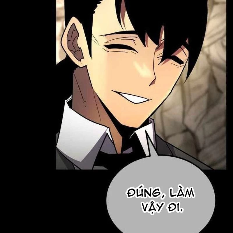 Bản Chất Của Chuyển Sinh Chapter 164 - 60