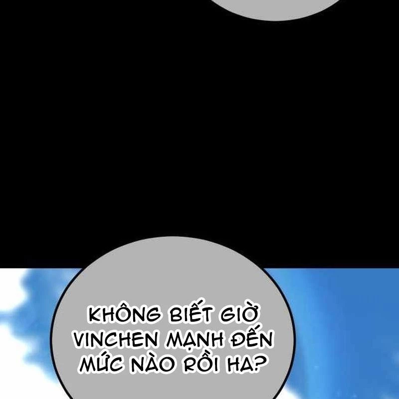 Bản Chất Của Chuyển Sinh Chapter 164 - 61