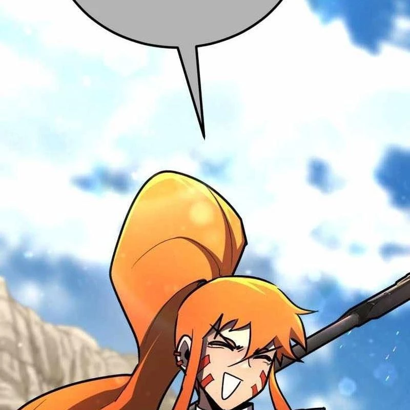 Bản Chất Của Chuyển Sinh Chapter 164 - 62