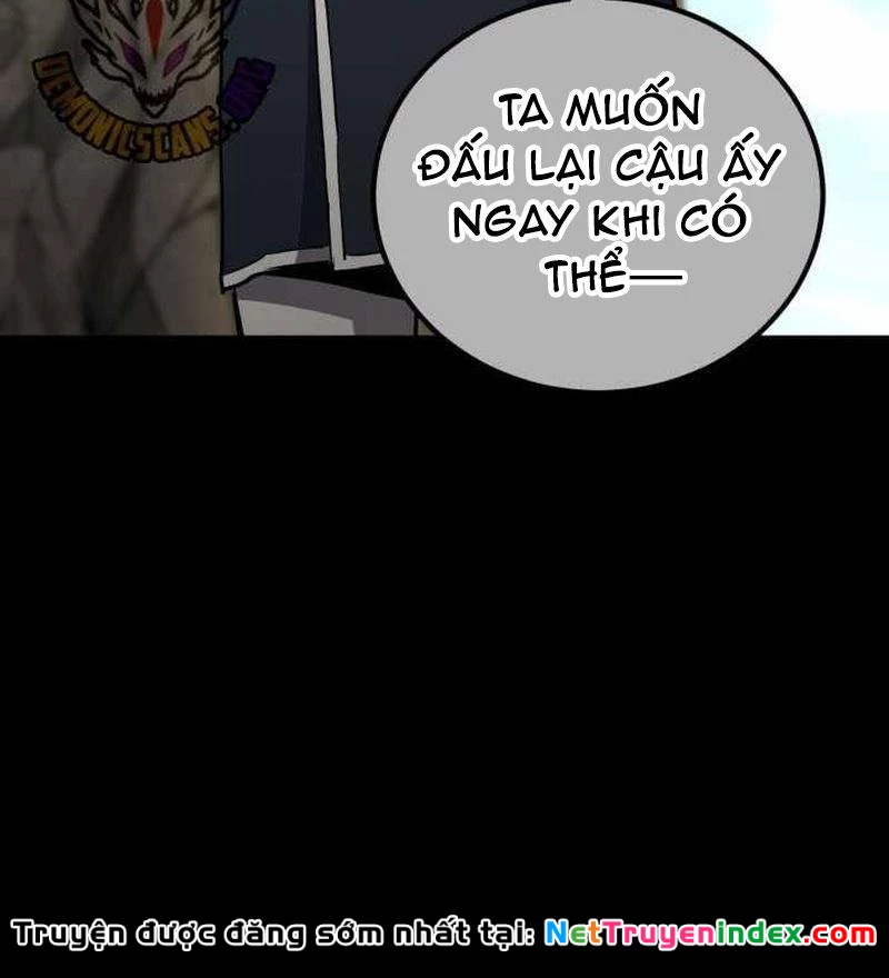 Bản Chất Của Chuyển Sinh Chapter 164 - 64