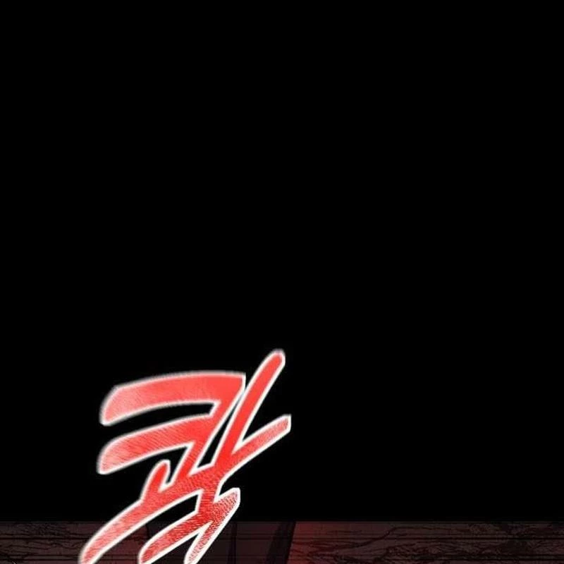 Bản Chất Của Chuyển Sinh Chapter 164 - 65