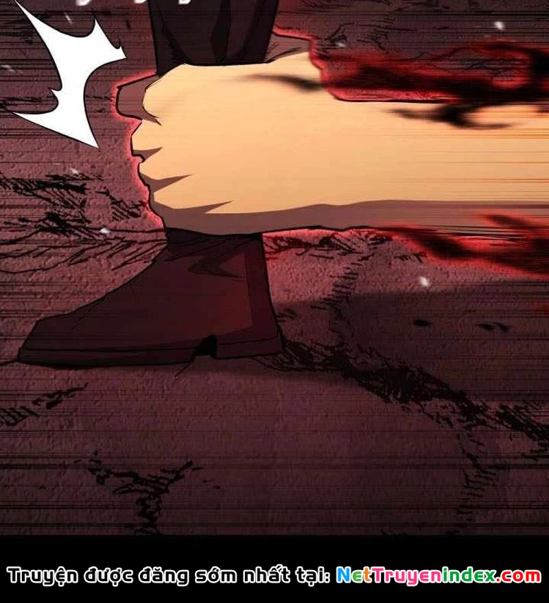 Bản Chất Của Chuyển Sinh Chapter 164 - 66