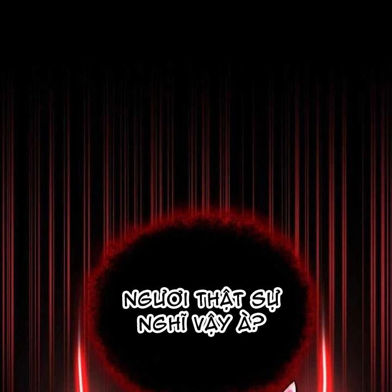 Bản Chất Của Chuyển Sinh Chapter 164 - 67