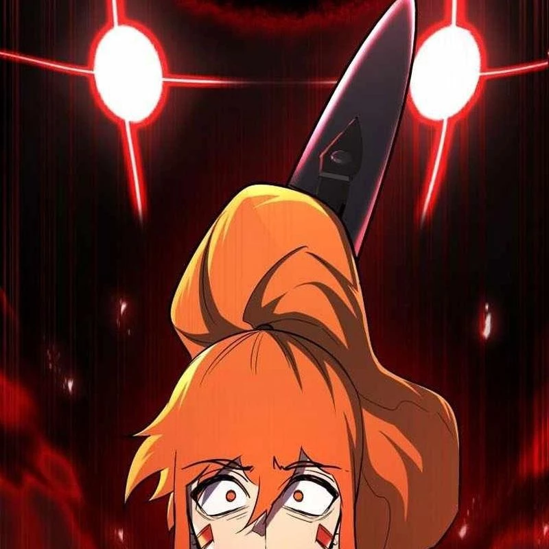 Bản Chất Của Chuyển Sinh Chapter 164 - 68