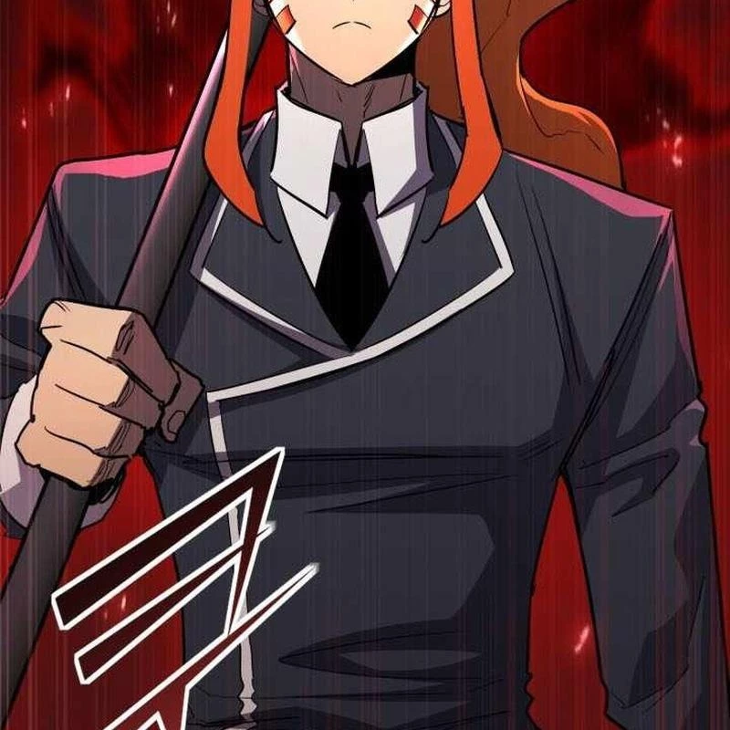 Bản Chất Của Chuyển Sinh Chapter 164 - 69