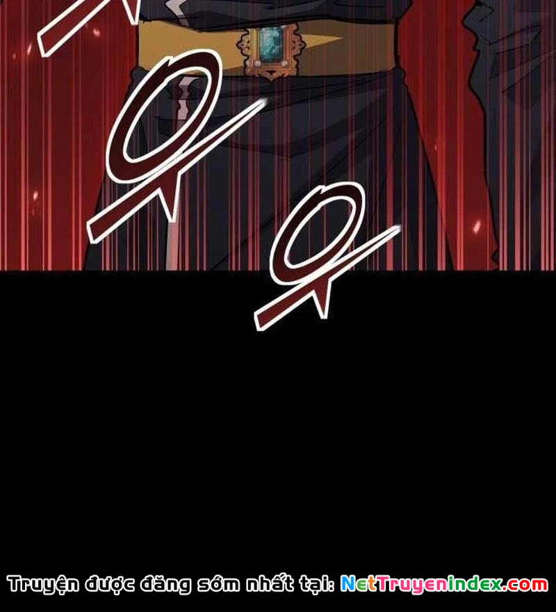 Bản Chất Của Chuyển Sinh Chapter 164 - 70