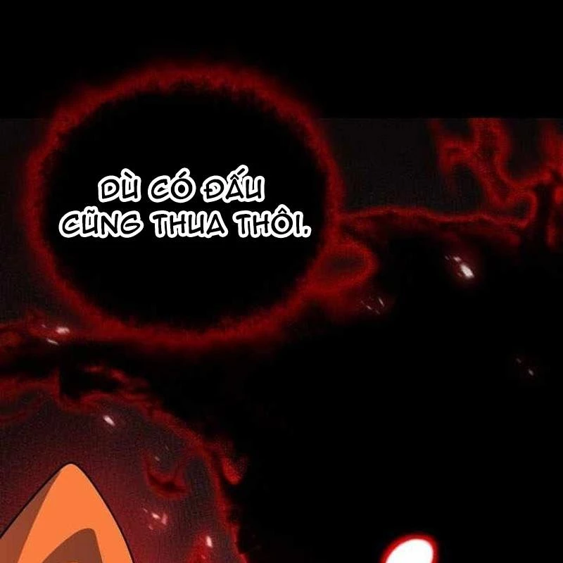 Bản Chất Của Chuyển Sinh Chapter 164 - 71