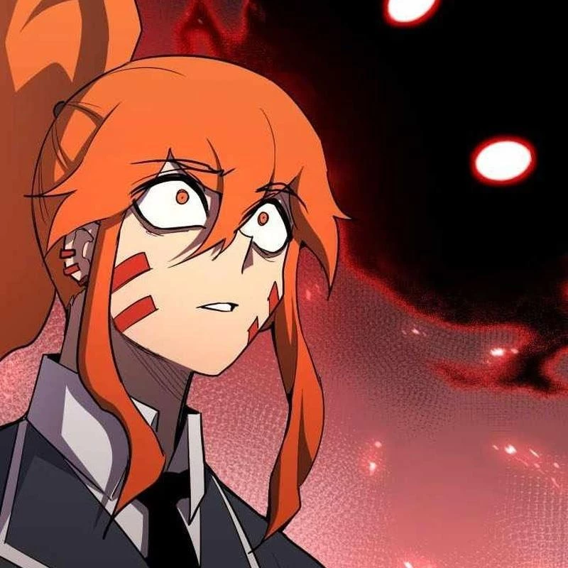 Bản Chất Của Chuyển Sinh Chapter 164 - 72