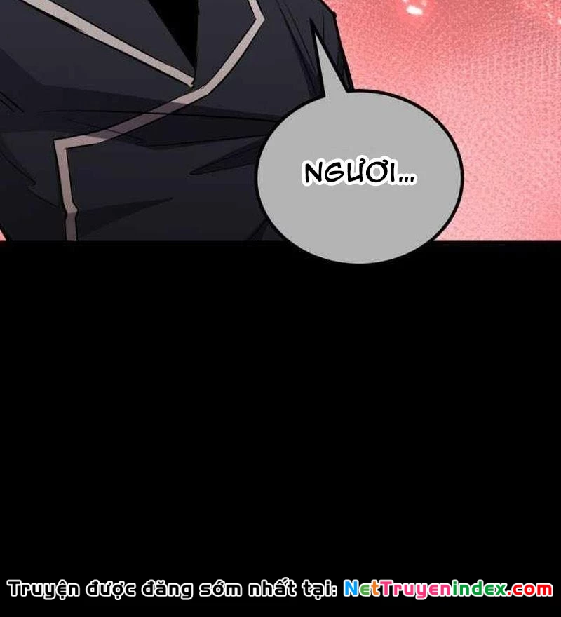 Bản Chất Của Chuyển Sinh Chapter 164 - 73