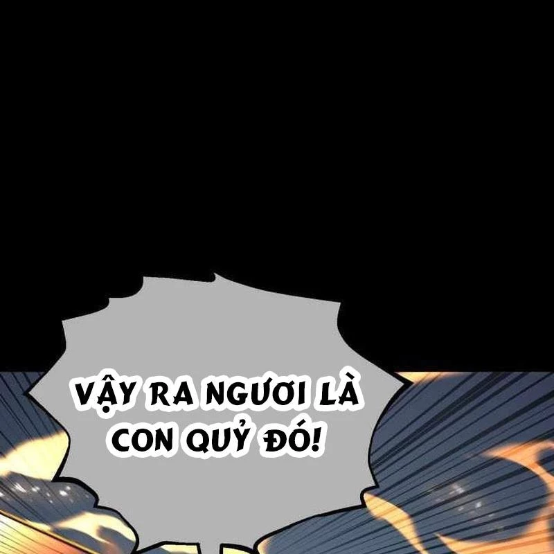 Bản Chất Của Chuyển Sinh Chapter 164 - 74