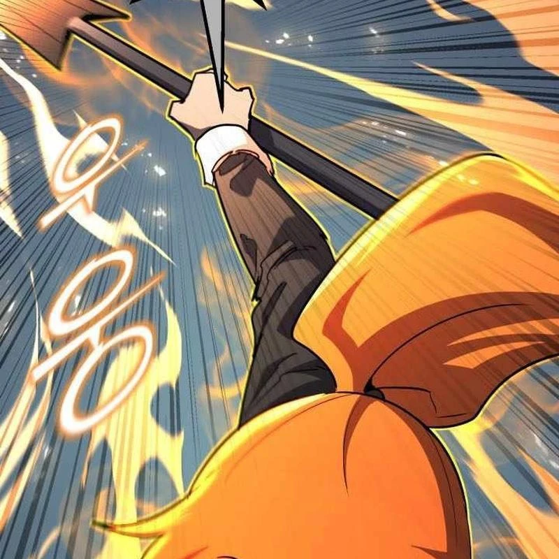 Bản Chất Của Chuyển Sinh Chapter 164 - 75