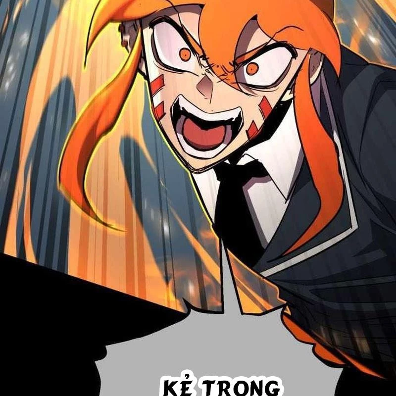 Bản Chất Của Chuyển Sinh Chapter 164 - 76