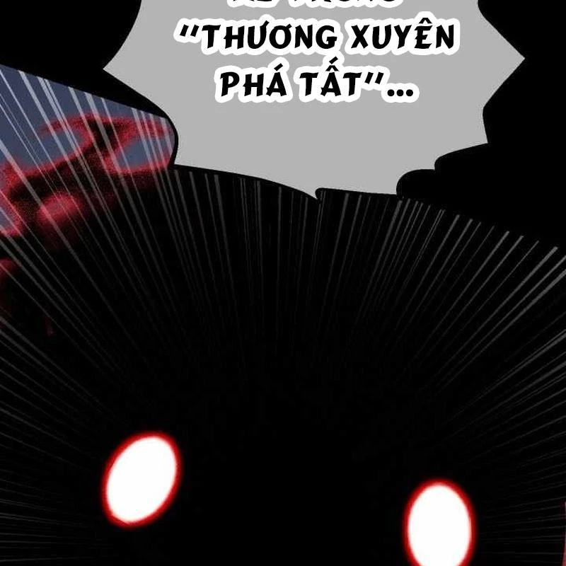 Bản Chất Của Chuyển Sinh Chapter 164 - 77