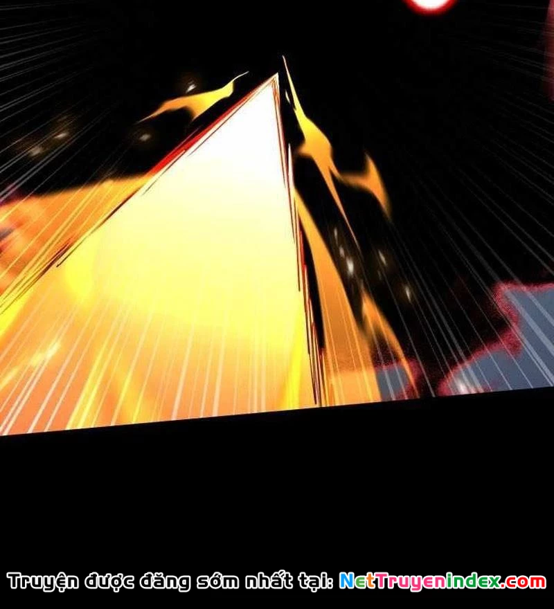 Bản Chất Của Chuyển Sinh Chapter 164 - 78