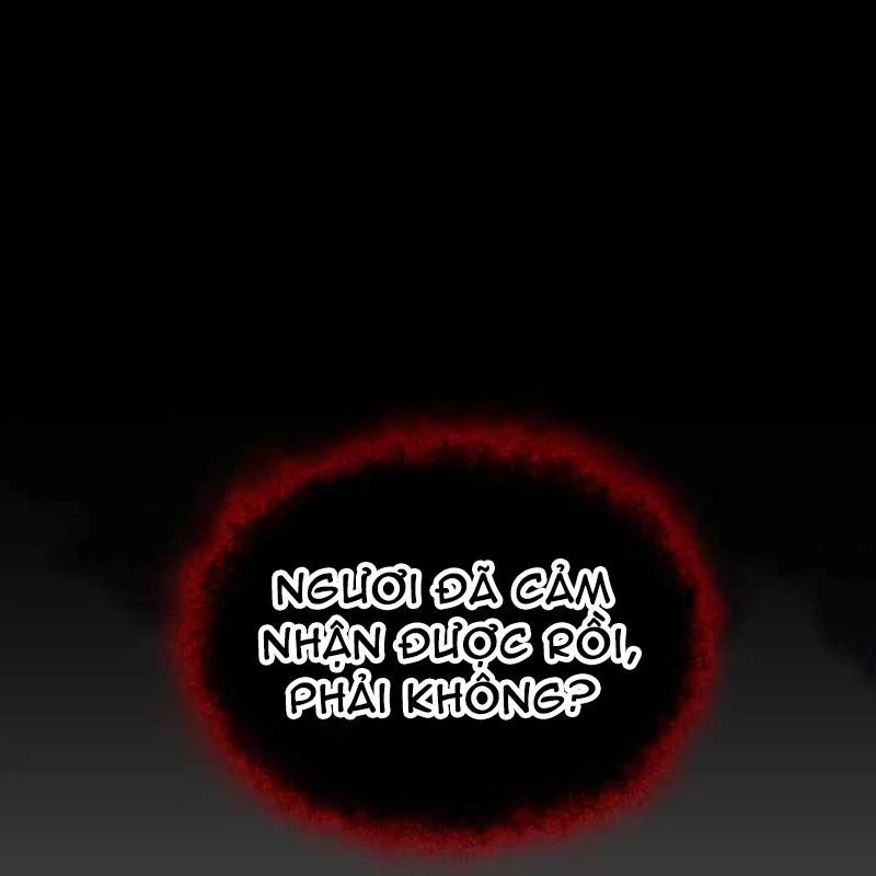 Bản Chất Của Chuyển Sinh Chapter 164 - 79